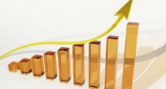 FDI in services sector up 85.5 pc in Apr-Dec