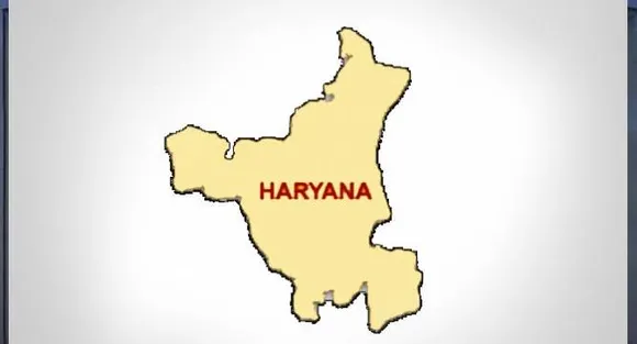 Man organises feast for village on birth of daughter in Haryana