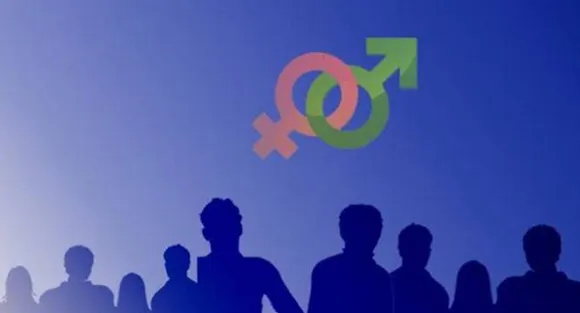 In Modi's Gujarat sex ratio dips, ranks 22nd in India