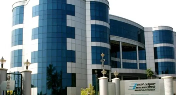 Vacancies at Bharat Electronics Limited; apply now