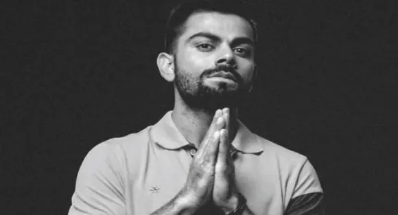 International Women's Day impact: Why Virat Kohli said 'SORRY' revealed!