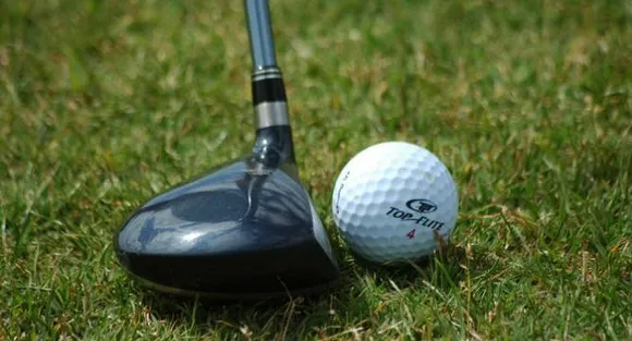 Luiten, Fraser & Coetzee to play at Hero Indian Open