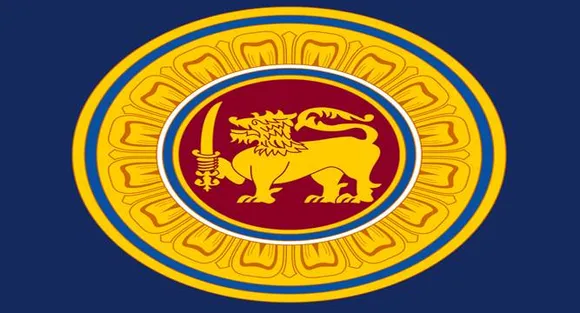 Sri Lanka fire cricket selectors ahead of World T20