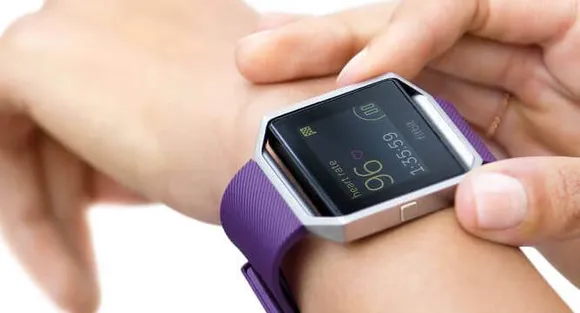 Fitbit Blaze fitness smartwatch: Price, Specification and must know facts! 
