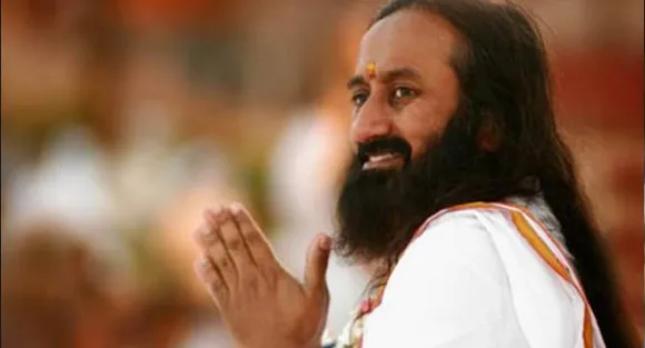 World Cultural Festival: NGT questions Centre over clearances