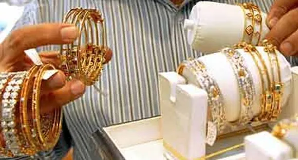 Jewellers strike: Delhi traders to observe bandh on Mar 17