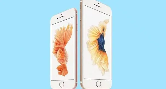 Big, biggerâ€¦ biggest? Apple's new iphone to have a 5.8-inch screen