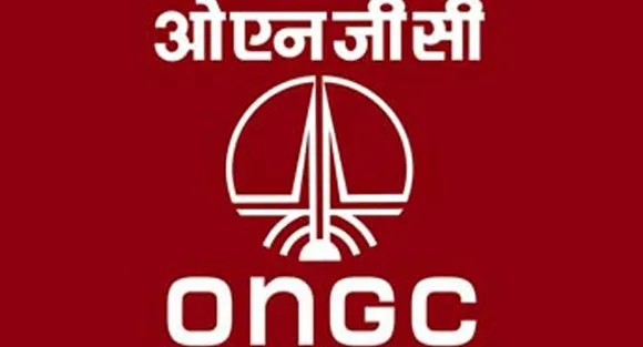 Vacancy at ONGC for the post of Field Medicos