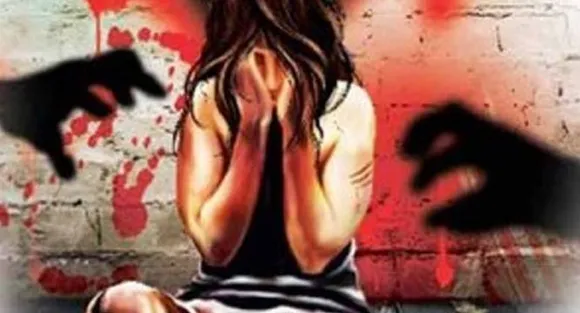 Greater Noida: 16-year-old girl raped, set ablazed, dies