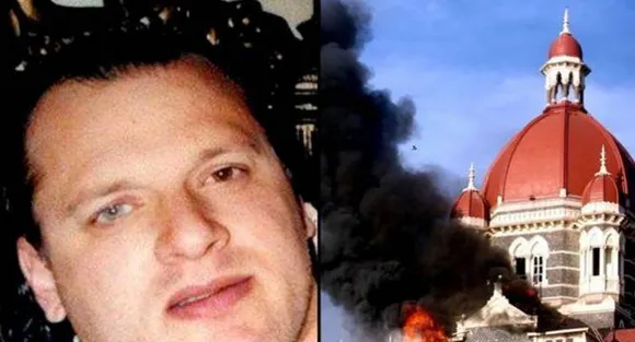 26/11 case: David Headley to be cross-examined from March 22 to 25