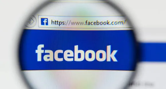 Teacher puts wife on sale on FB, gets arrested