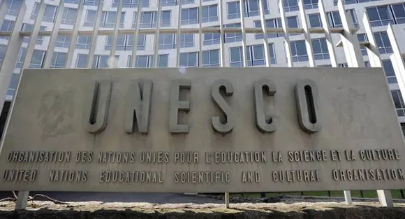 India, 5th-largest exporter of cultural goods in 2013: Report