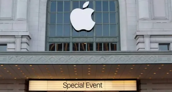 Apple event 2016: Expected to unveil new iphone, ipad model