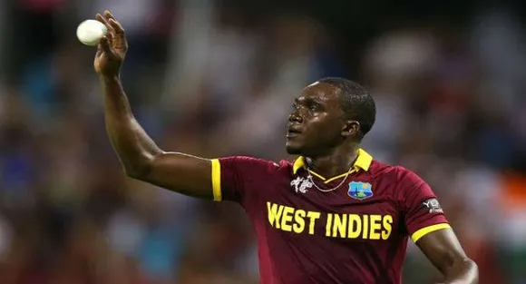 Time for West Indies to go back to drawing board: Jerome Taylor