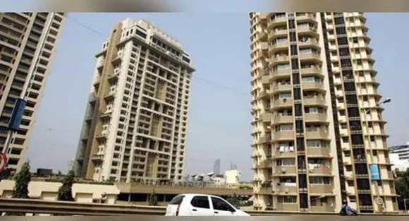 Real Estate Bill: Things to know; what is in store for sector, home buyers and developers