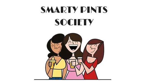 Yayyy! Delhi gets India's first women-only beer club