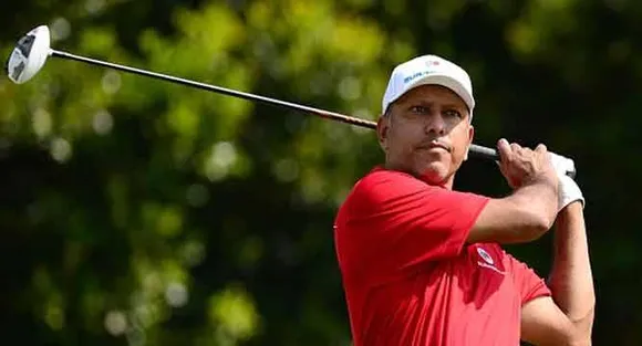 True Thailand Classic: Jeev moves up; Chiragh, Rashid slip down