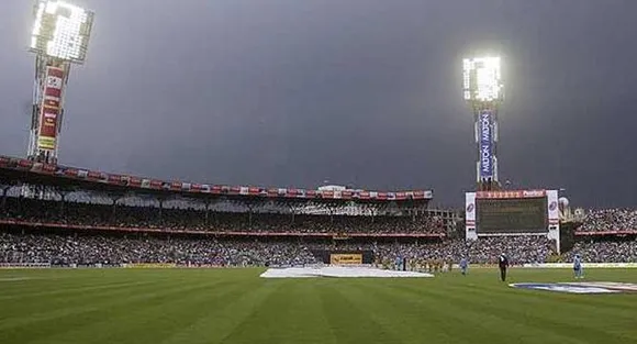 T20 hosting venues given guidelines to prepare batting tracks