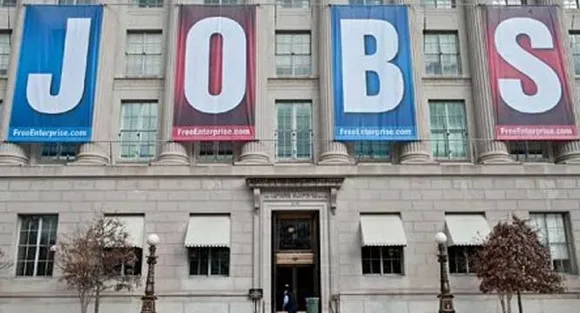 Heading to United States of America: Dream big with these 25 highly paid jobs!