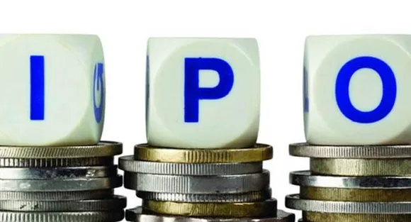 IPOs of HCG, Bharat Wire to hit Dalal Street this week