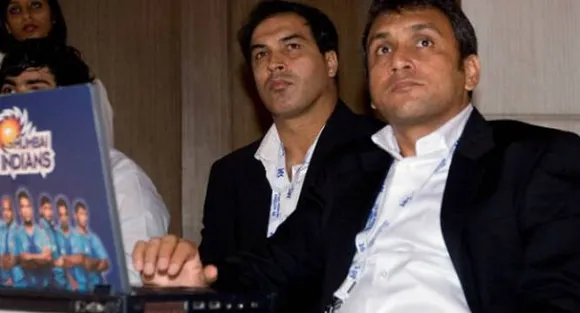 Rahul Sanghvi violated conflict of interest rules: BCCI Ombudsman