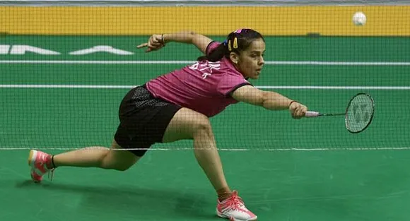 Saina, Srikanth seek Swiss triumph