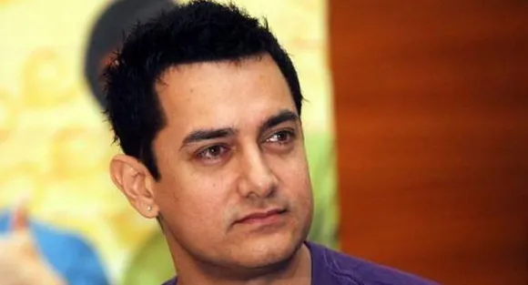 Aamir Khan turns 51: A perfect rebel, a perfect thiefâ€¦ a perfect actor!