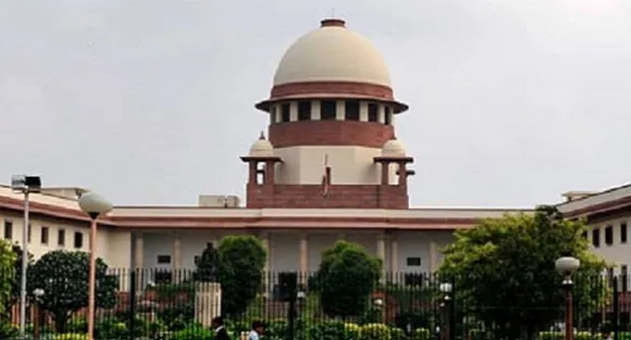 SC asks Centre, states to frame rules for adoption