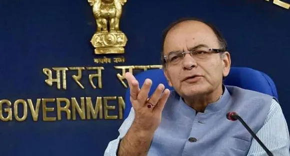 Vijay Mallya case: Arun Jaitley asks if legal system becomes hurdle