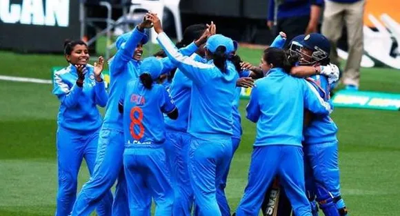Indian eves take on Bangladesh in their World T20 opener
