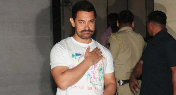 â€˜Dangalâ€™ not releasing on Aug 15: Aamir Khan