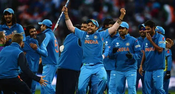 New zealand v India world T20 preview: Confident India all set to lock horns with Kiwis