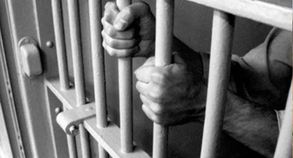 Retired PSU bank officer, wife jailed in corruption case