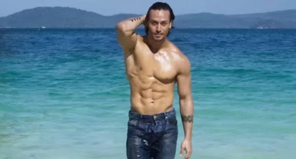 Baaghi Trailer released: Tiger Shroff, Sharaddha Kapoor starrer will be a show of action!