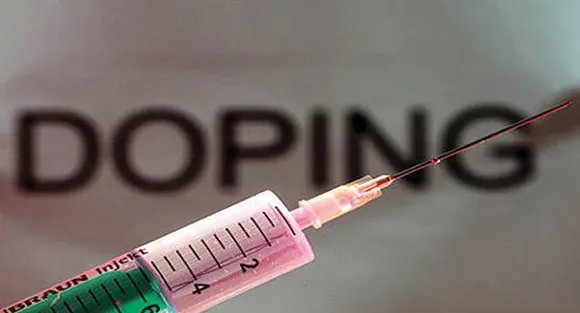 British agency given pre-Olympic drug testing role