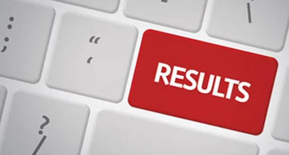 SSC GD Constable exam 2015: Results declared at ssc.nic.in