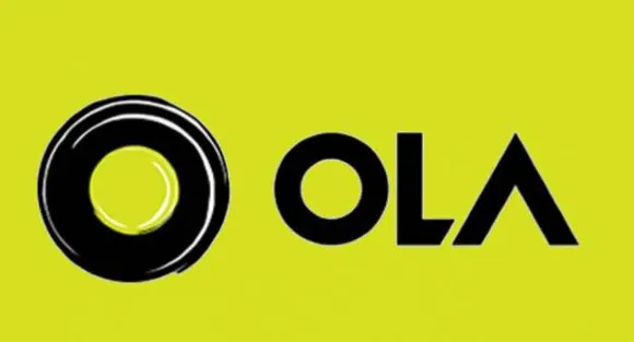Ola to add 50,000 autos, expand to 10 cities
