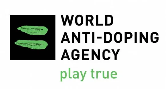 WADA to consider new inquiries into Russian doping