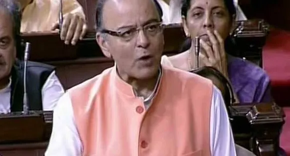 Prominent people concealing taxable income as agriculture earning: Govt