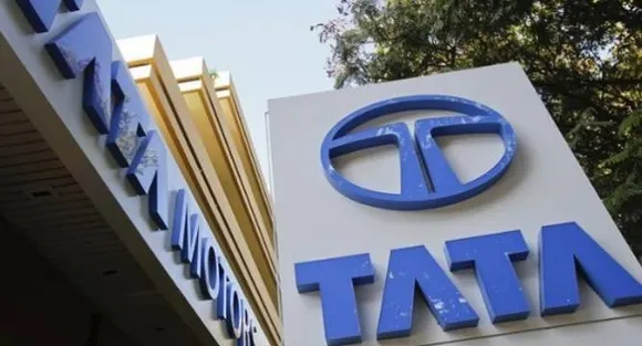 Tata Motors arm ready to market industrial robot