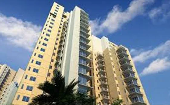 Nod to Real Estate Bill by Parliament; relief for home buyers