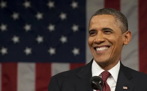 Barack Obama to travel to UK, Saudi Arabia: White House 