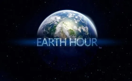 Delhi to join 10th Earth Hour on March 19