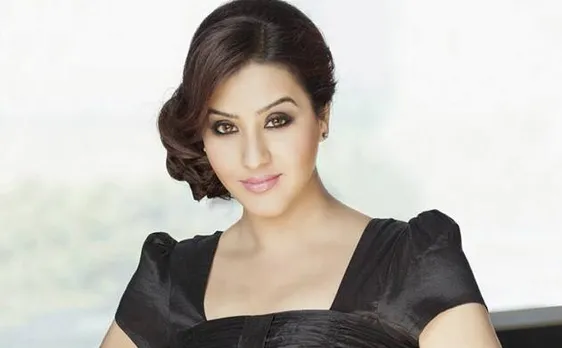 Shilpa Shinde quits 'Bhabhi Ji Ghar Par Hain', to join â€˜The Kapil Sharma Showâ€™