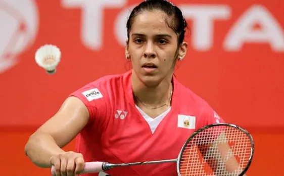 Saina, Praneeth reach pre-quarterfinals of Swiss Open