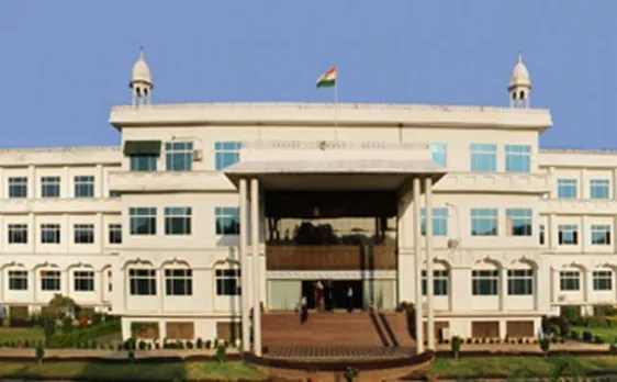 Beef ban in Rajasthan: 4 Kashmiri students beaten in Mewar University, return of intolerance?