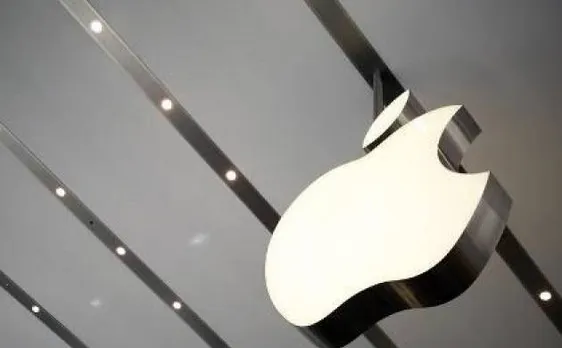 Apple says FBI out to â€˜rewrite historyâ€™ in iPhone case