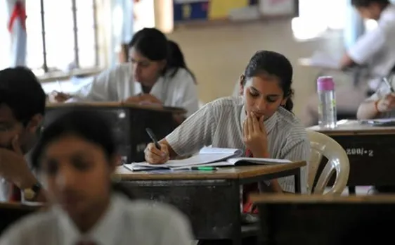 CBSE denies question paper leak
