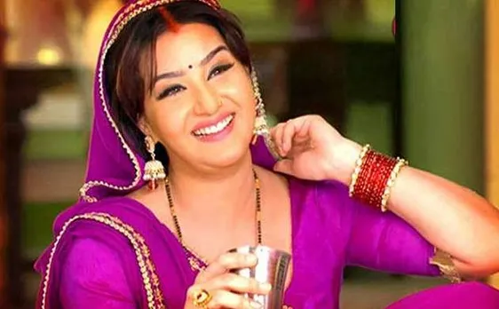 Angoori Bhabhi aka Shilpa Shinde quits 'Bhabi Ji Ghar Par Hain', claims mental torture