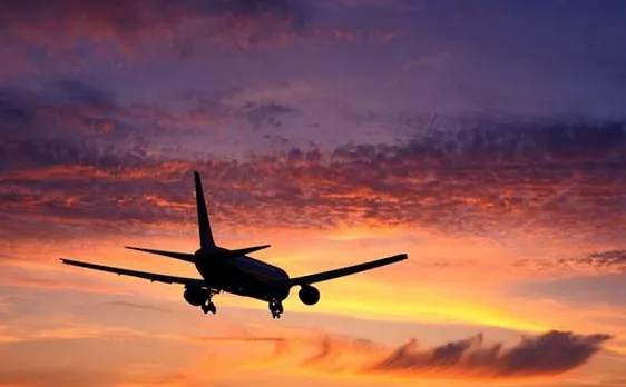 Aviation must not hinder but complement economic growth: Gajapathi Raju